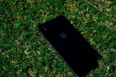 בליזז קזינו אפליקציה לנייד